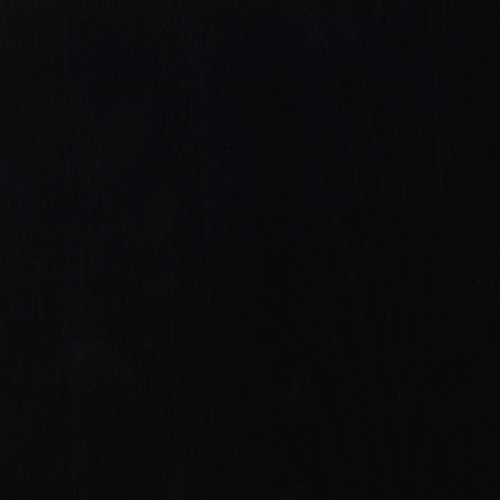 b.11 barva moření černé b.11 barva moření černé