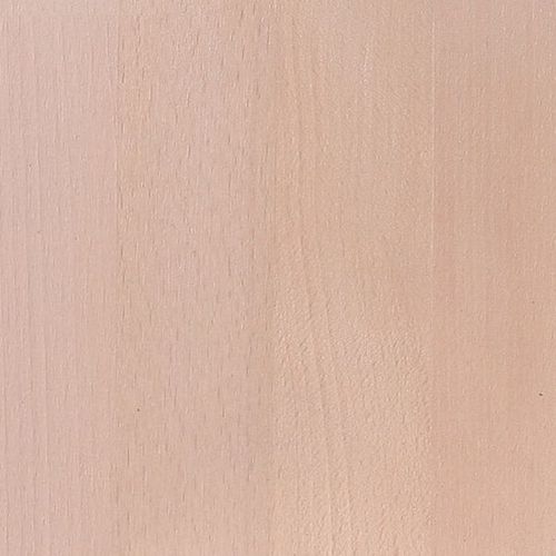 b.83 barva imitace dub nagano LM