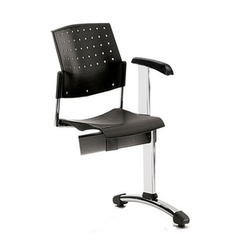 SIMO - s  loketními opěrkami na bocích