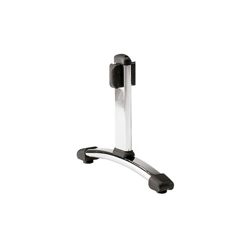 Nohy T volně stojící