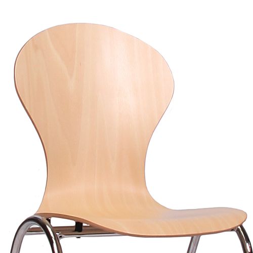 Bez čalounění ST10