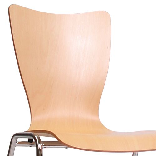 Bez čalounění ST30 Bez čalounění ST30