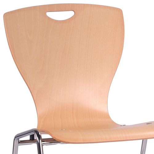 Bez čalounění ST60