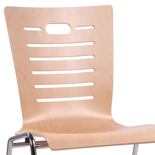 Bez čalounění ST70