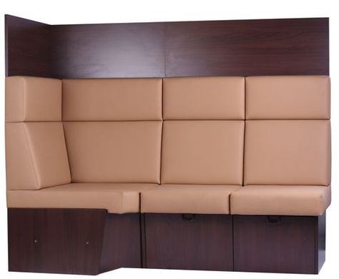 Dekoračn&iacute; obklady TRENTO