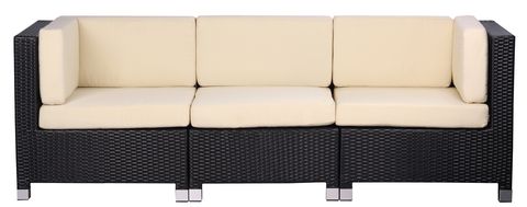 Zahradní lavice DELOS