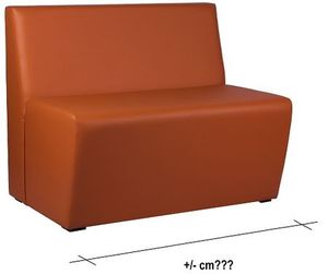 Tento modul můžeme vyrábět v atypických rozměrech. Atyp Milano 2