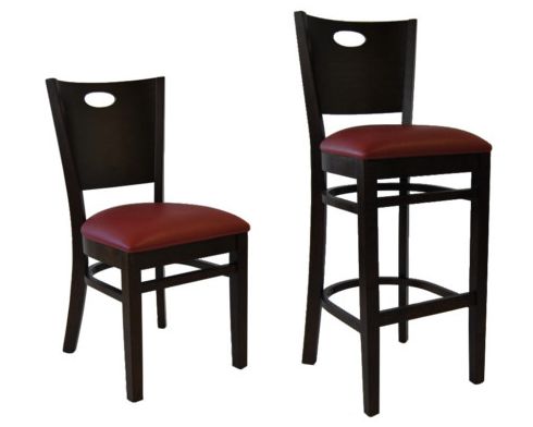 Modely ARIAN pro restaurace Modely ARIAN