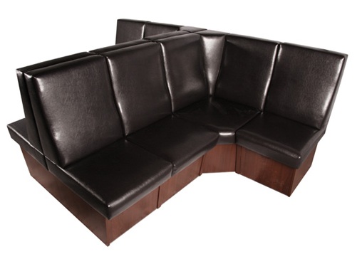 Restauračn&iacute; boxy CORIS