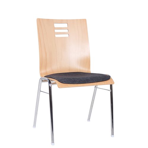 Konferenční židle COMBISIT A46