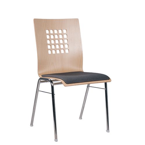 Konferenční židle COMBISIT A41