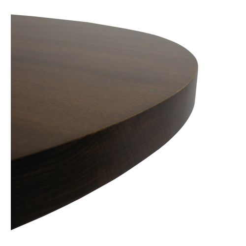 Masivní stolová deska