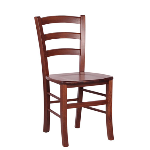 Dřevěné židle RICARDO