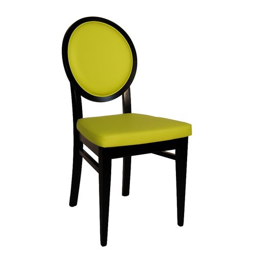 Medfailon židle