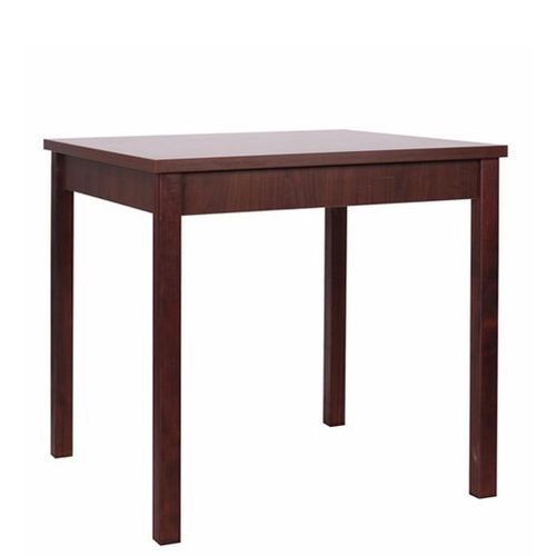 Dřevěný stůl KIAN-M 88 až 99 (stolová deska 25 mm)