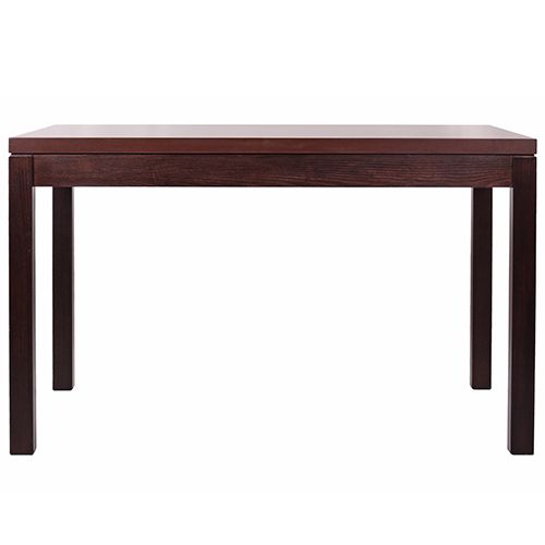 Drevěné stoly do rešřtaurácie