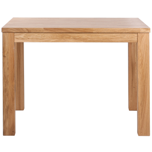 Reštauračné dubové stoly