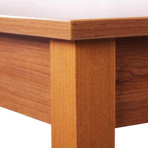 Dřevěné stoly KIAN