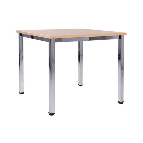 Kovové stoly pro konference NOVARO 88