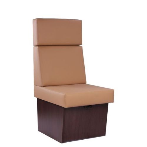 Sedací lavice TRENTO 110L levý