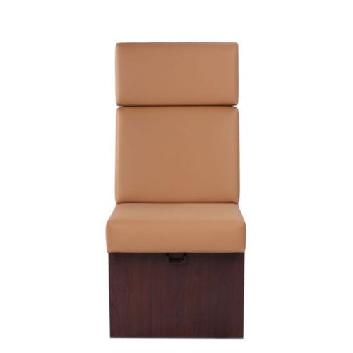 Sedací lavice TRENTO 110M středový