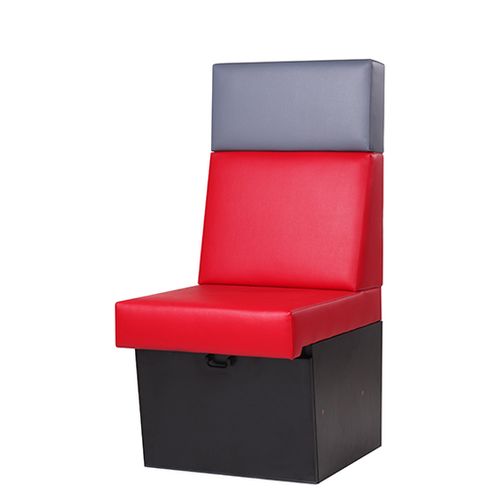 Sedací lavice TRENTO BC 110R pravý