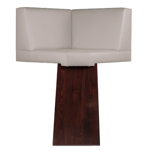 Barové čalouněné lavice TRENTO BAR IE 