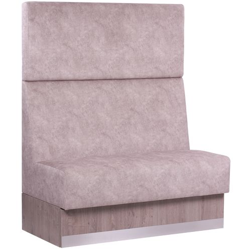 Čalouněné lavice TRENTO TPX 135H šíře 100 cm 