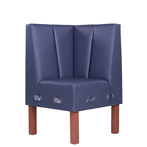 Čalouněné lavice CORTINA IE M