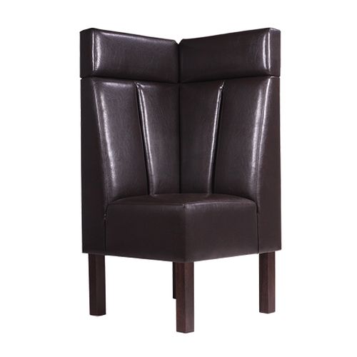 Čalouněné lavice CORTINA IE H