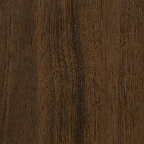 Laminovaná DT deska - barva b.3/4 světlý ořech