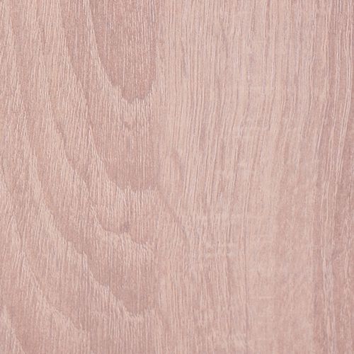 Laminovaná DT deska - barva b.82 dub Sonoma