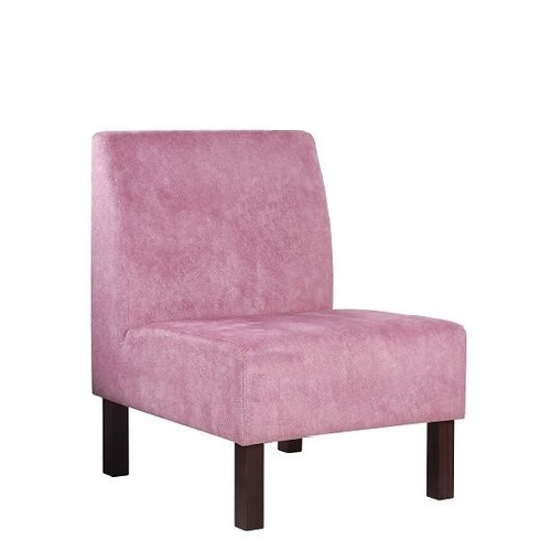 Čalouněné sedačky DIVAN 60