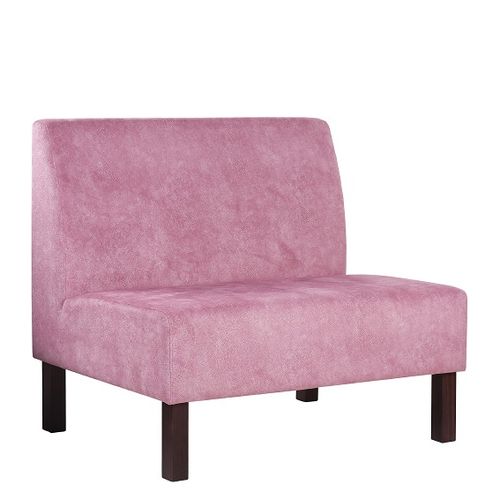 Čalouněné sestavovací sedačky DIVAN 100