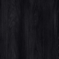 b.111 lamino dřevodekor černá MS