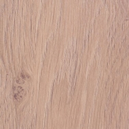 b.41 lamino dekor dub kamenný MS