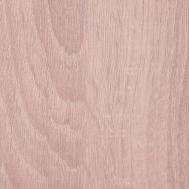 b.82 lamino dekor dub sonoma MS