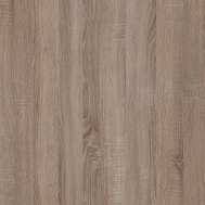 b.85AG lamino dekor dub antik šedá MS