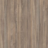 b.K18 jilm kouřový MS