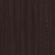 b.4W dekor wengeh MS