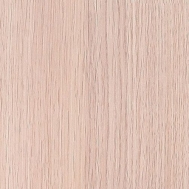 b.83 lamino dekor dub nagano MS