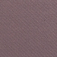 barva podušky antracit