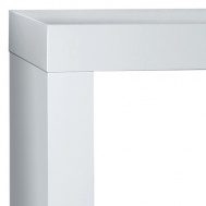 Bílá PRIMA RAL9010