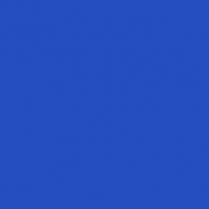Modrá RAL 5002