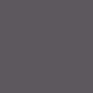 Světle šedá RAL 7040