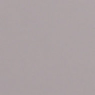 barva světle šedá