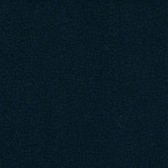 CABU C109 tmavě modrá