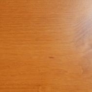 borovice medová Tirol