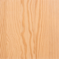 B100 borovice barva přírodní