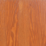 B104 borovice barva medová